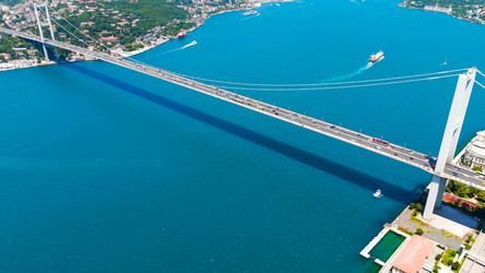 Similar image 22461125