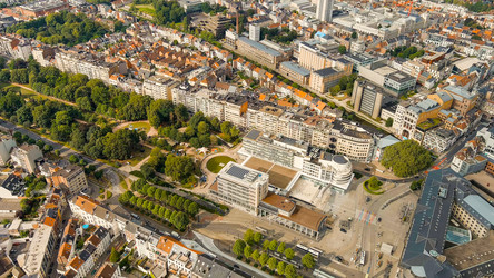 Similar image 22461126