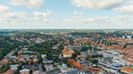 Similar image 22461127