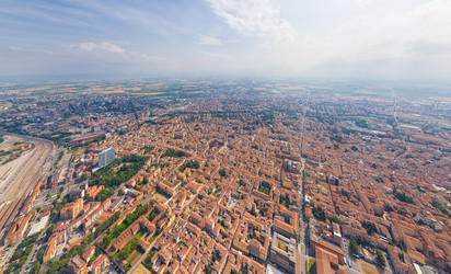 Similar image 22461128