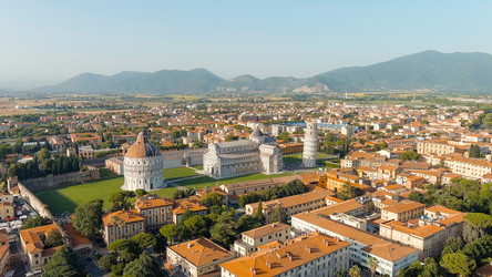 Similar image 22461129