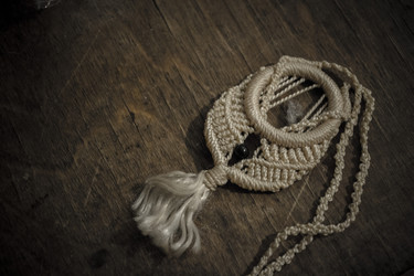 Similar image 22459143