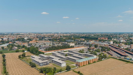 Similar image 22461142