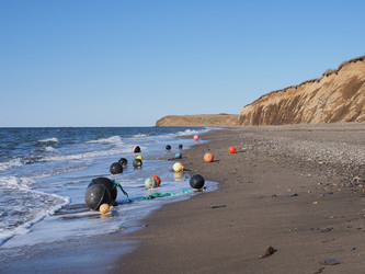 Similar image 22475526