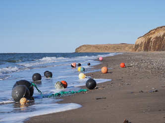 Similar image 22475530