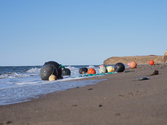 Similar image 22475531