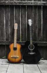 Similar image 22459147