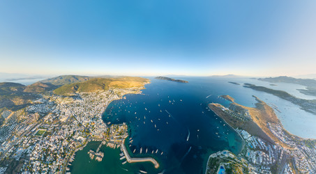 Similar image 22461143