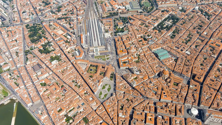 Similar image 22461144