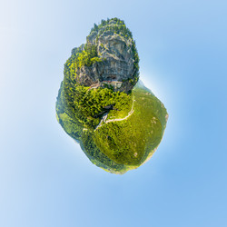 Similar image 22460933