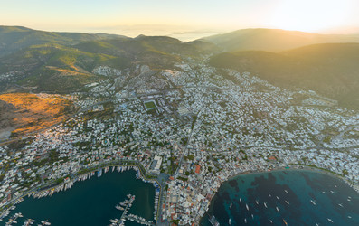 Similar image 22460934