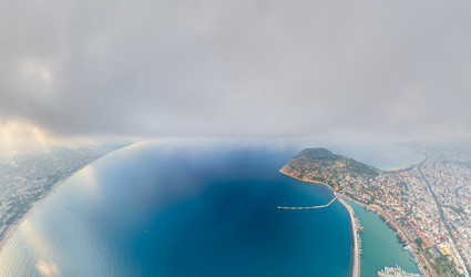 Similar image 22460935