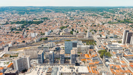 Similar image 22460936