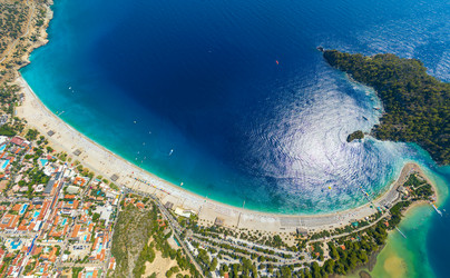 Similar image 22460937