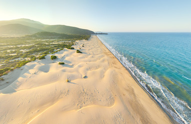 Similar image 22460938