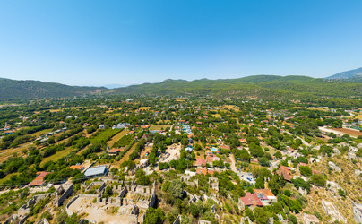 Similar image 22460939