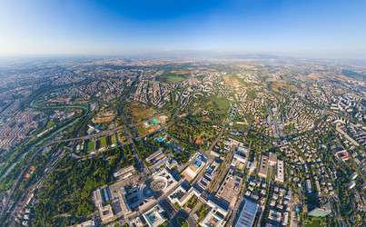 Similar image 22460940