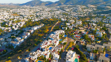 Similar image 22460941