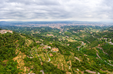 Similar image 22460942