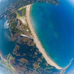 Similar image 22460944