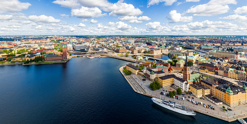 Similar image 22460945