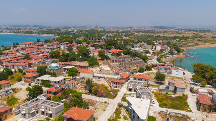 Similar image 22460946