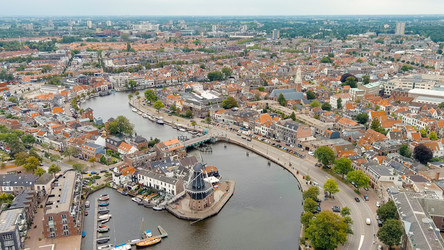 Similar image 22460947