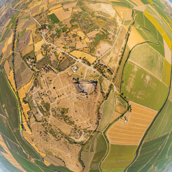 Similar image 22460948