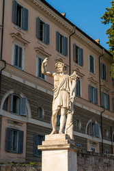 Similar image 22460949