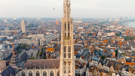 Similar image 22460950