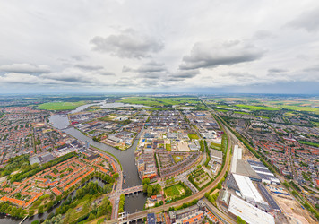 Similar image 22460951