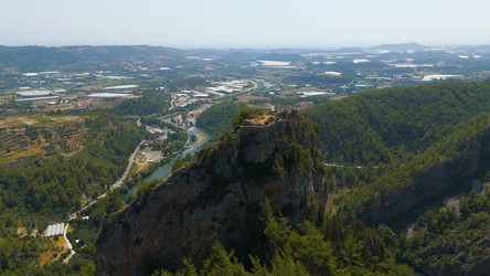 Similar image 22460952