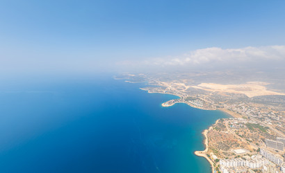 Similar image 22460953