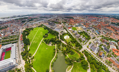 Similar image 22460954