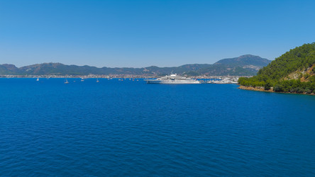 Similar image 22460955