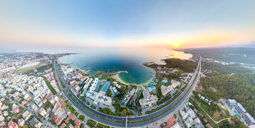 Similar image 22460956