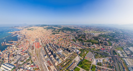 Similar image 22460957