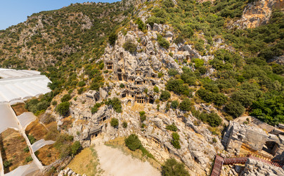 Similar image 22460958