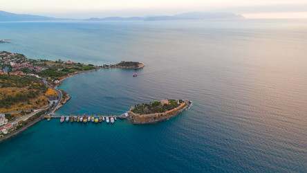 Similar image 22460960