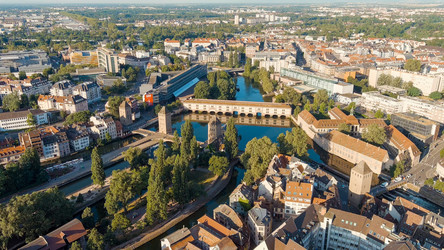 Similar image 22460961