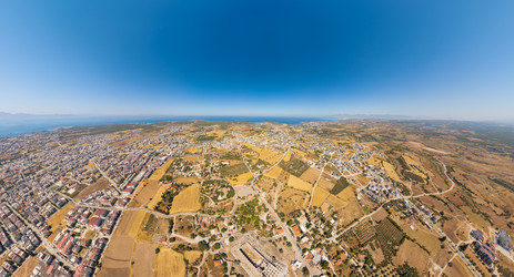 Similar image 22460963