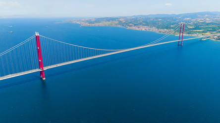 Similar image 22460964