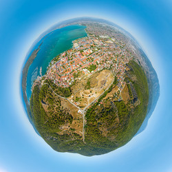 Similar image 22460965