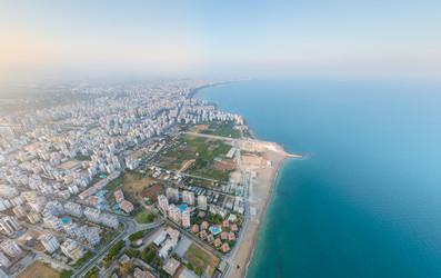 Similar image 22460966