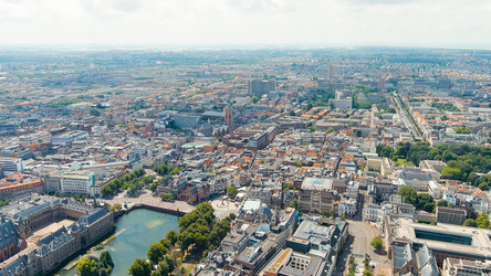 Similar image 22460967