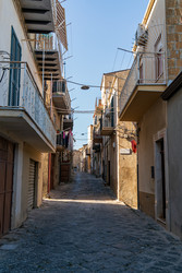 Similar image 22460968