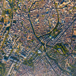 Similar image 22460969