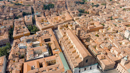 Similar image 22460970