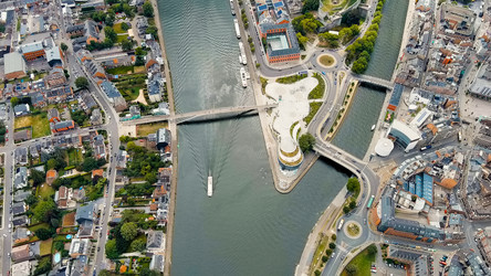 Similar image 22460971