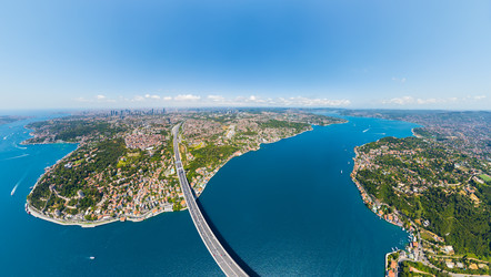 Similar image 22460972